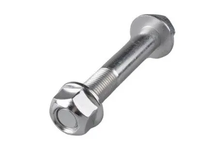 SRUBA WAHACZA TEDGUM TED11548