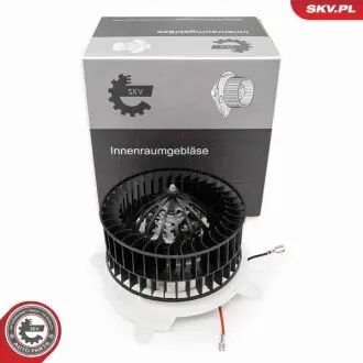 DMUCHAWA SKV GERMANY 68SKV017