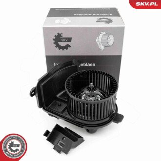 DMUCHAWA SKV GERMANY 68SKV096