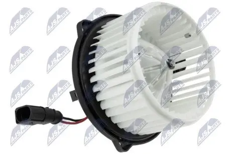 Автозапчасть NTY EWNAU010