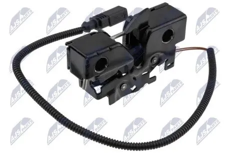 Автозапчасть NTY EZCVW572