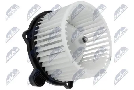 Автозапчасть NTY EWNHY006