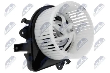 Автозапчасть NTY EWNFT009