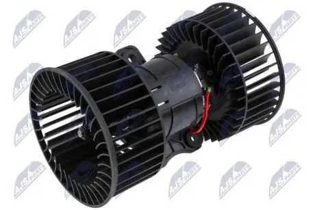 Автозапчасть NTY EWNBM014