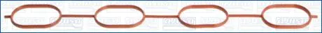 Gasket intake manifold AJUSA 13309900