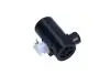 Насос омывателя MAXGEAR 450059 (фото 2)