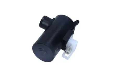 Насос омывателя MAXGEAR 450059