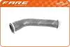 Патрубок Fare 30350 (фото 1)