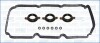 Gasket set cylinder head cover AJUSA 56066000 (фото 1)