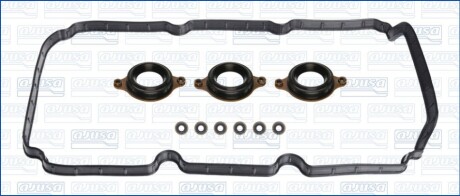 Gasket set cylinder head cover AJUSA 56066000