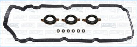 Gasket set cylinder head cover AJUSA 56065900