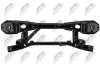CROSSMEMBER REAR NTY ZRZ-VV-002 (фото 1)