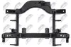 CROSSMEMBER REAR NTY ZRZ-ME-017 (фото 1)