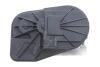 Заслонка дросельна Citroen C4/C3/Berlingo/Peugeot 206/307/Partner 1.6 16V 00- BOSCH 0280750164 (фото 5)