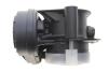 Заслонка дросельна Citroen C4/C3/Berlingo/Peugeot 206/307/Partner 1.6 16V 00- BOSCH 0280750164 (фото 6)