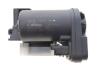 Заслонка дросельна Citroen C4/C3/Berlingo/Peugeot 206/307/Partner 1.6 16V 00- BOSCH 0280750164 (фото 7)