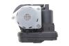Заслонка дросельна Citroen C4/C3/Berlingo/Peugeot 206/307/Partner 1.6 16V 00- BOSCH 0280750164 (фото 8)