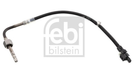 FEBI DB Датчик температури ВГ CLS (C218) CLS 350 BlueTEC / d 4-matic 13-17 FEBI BILSTEIN 185807