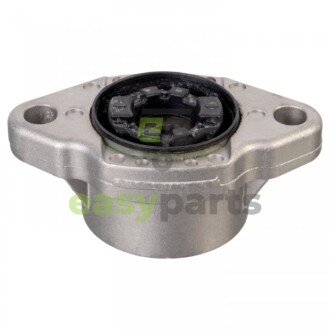 Автозапчасть FEBI BILSTEIN 175804