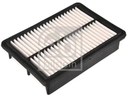 Автозапчасть FEBI BILSTEIN 184008