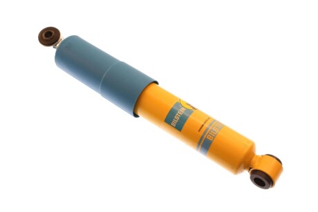 Амортизатор спортивний BILSTEIN 24184571