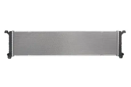 Автозапчасть THERMOTEC D78202TT