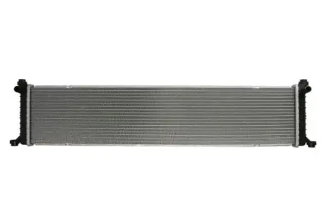 Автозапчасть THERMOTEC D78201TT