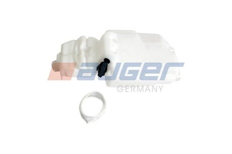 Автозапчасть AUGER 86132