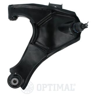 Важіль незалежної підвіски колеса Optimal G6901