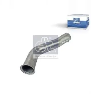 Трубка DT 325309