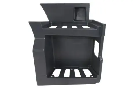 Автозапчасть PACOL MANSP042R