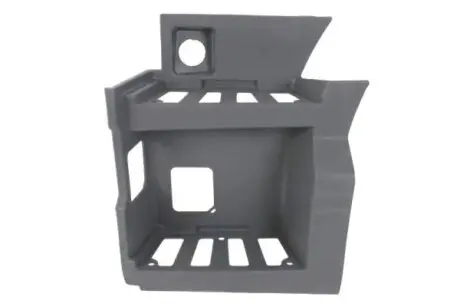 Автозапчасть PACOL MANSP042L