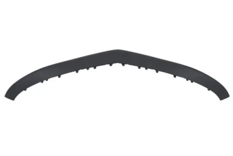 Автозапчасть BLIC 6502075055993P