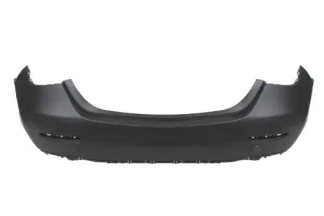 Автозапчасть BLIC 5506003522951P