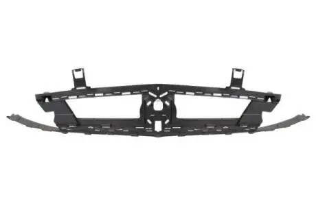 Автозапчасть BLIC 6502075055990P