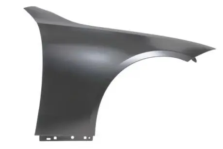 Автозапчасть BLIC 6504043522312P