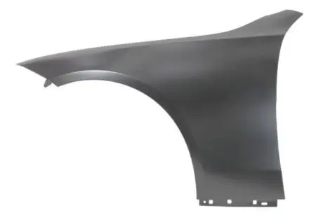 Автозапчасть BLIC 6504043522313P