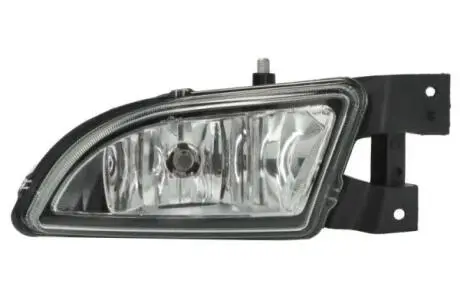 Автозапчасть TRUCKLIGHT FLIV008L