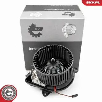 DMUCHAWA SKV GERMANY 68SKV106