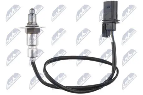 Автозапчасть NTY ESLRE012