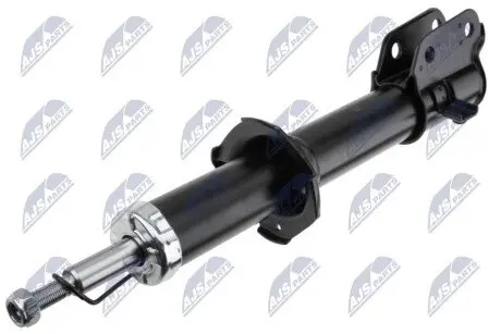 Автозапчасть NTY APL016