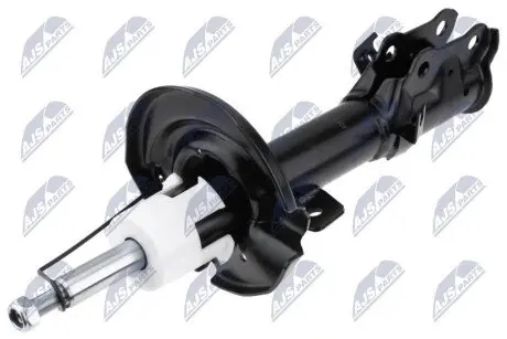 Автозапчасть NTY AFR036