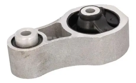 Опора двигуна гумометалева SWAG 33110522