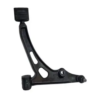 Важіль нижній L Suzuki Baleno/Esteem 95-02 CTR CQ0573L