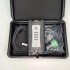 Діагностичний сканер EDL V3 DIAGNOSTIC KIT JOHN DEERE SA5022 (фото 1)