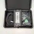 Диагностический сканер EDL V3 DIAGNOSTIC KIT JOHN DEERE SA5022 (фото 1)