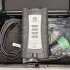 Диагностический сканер EDL V3 DIAGNOSTIC KIT JOHN DEERE SA5022 (фото 3)