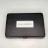 Диагностический сканер EDL V3 DIAGNOSTIC KIT JOHN DEERE SA5022 (фото 4)