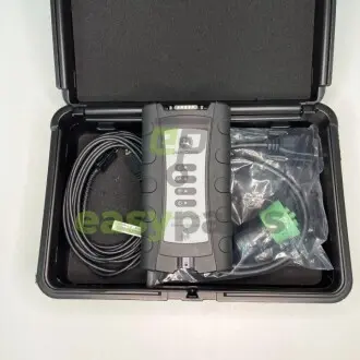 Діагностичний сканер EDL V3 DIAGNOSTIC KIT JOHN DEERE SA5022