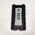 Диагностический сканер EDL V3 DIAGNOSTIC KIT JOHN DEERE SA5022 (фото 5)